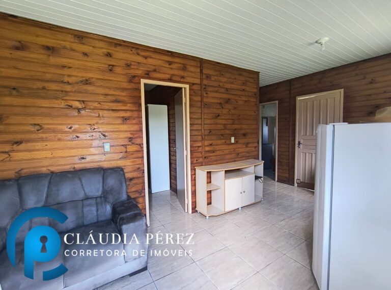 WhatsApp Image 2025-09-17 at 16.31.11