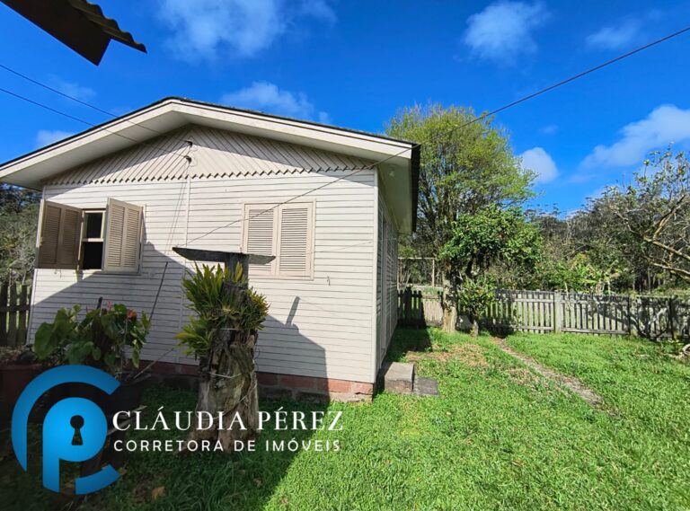 WhatsApp Image 2025-09-17 at 16.31.12 (1)