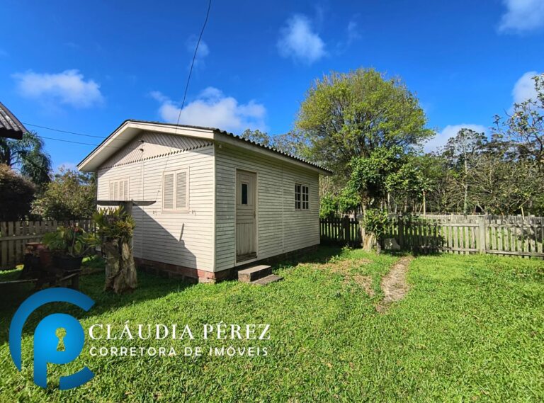 WhatsApp Image 2025-09-17 at 16.31.12 (2)