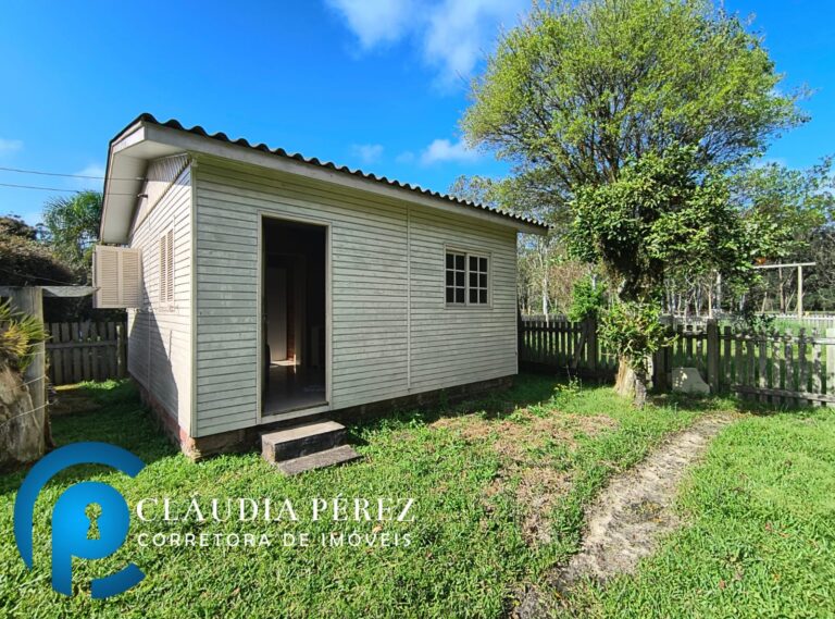 WhatsApp Image 2025-09-17 at 16.31.12