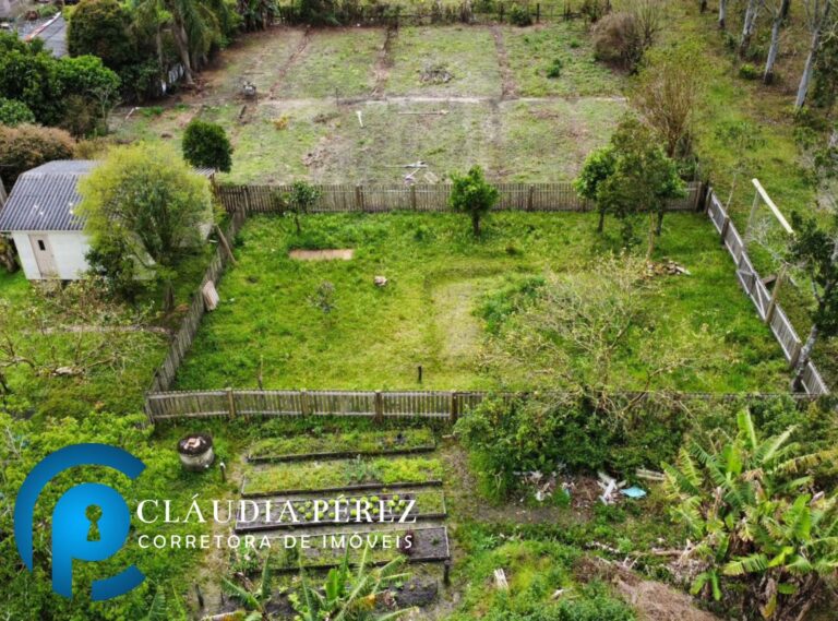 WhatsApp Image 2025-09-17 at 17.47.20 (1)