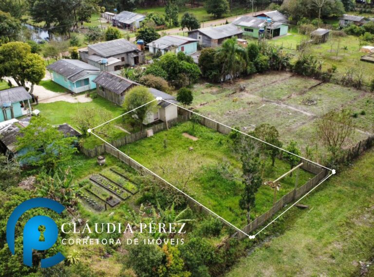 WhatsApp Image 2025-09-17 at 17.47.20