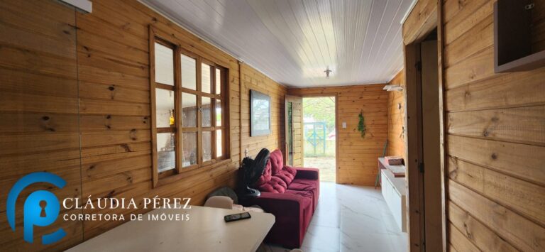 WhatsApp Image 2025-09-22 at 09.49.38 (1)