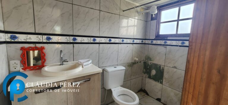 WhatsApp Image 2025-09-22 at 09.49.38 (2)