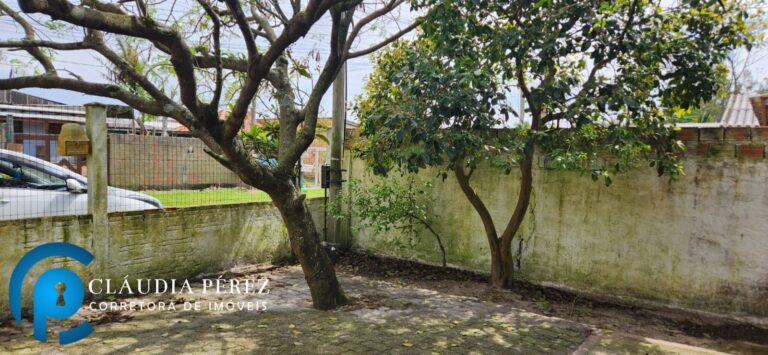 WhatsApp Image 2025-09-22 at 09.49.39 (1)