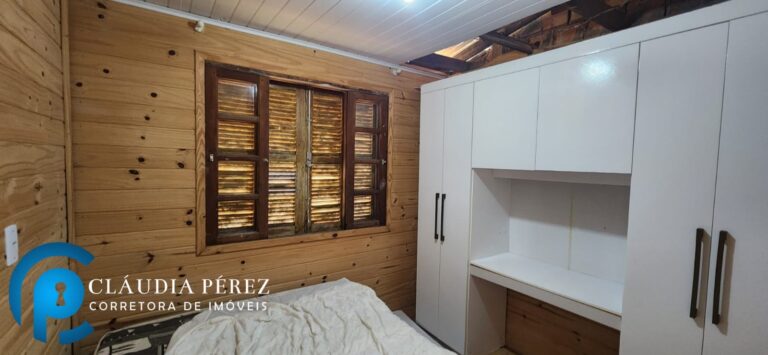 WhatsApp Image 2025-09-22 at 09.49.39 (2)