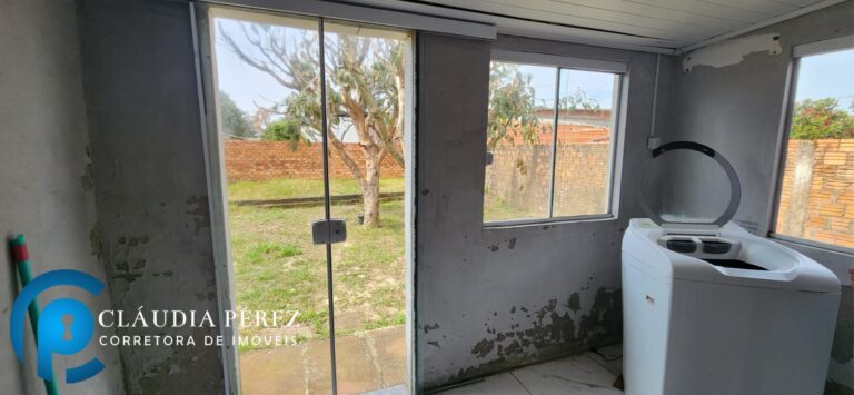 WhatsApp Image 2025-09-22 at 09.49.39 (3)