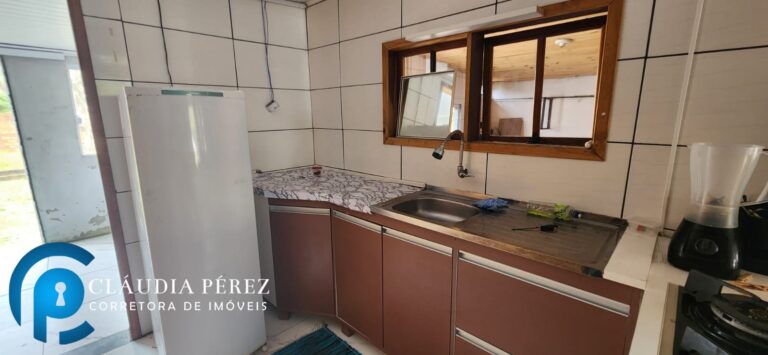 WhatsApp Image 2025-09-22 at 09.49.39 (4)