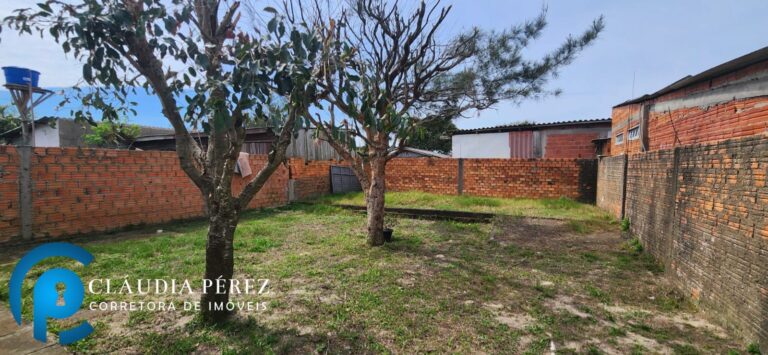 WhatsApp Image 2025-09-22 at 09.49.40 (1)