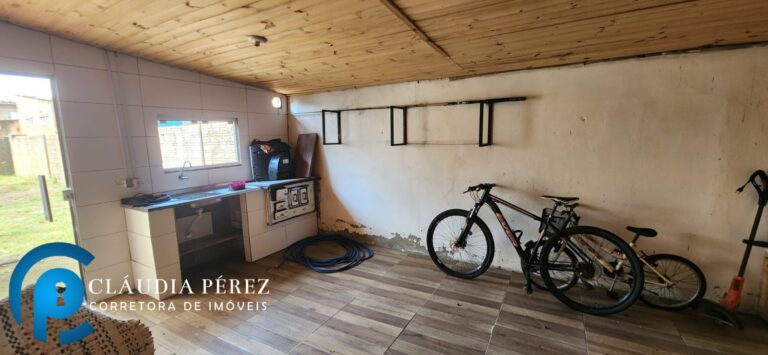 WhatsApp Image 2025-09-22 at 09.49.40 (2)