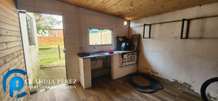 WhatsApp Image 2025-09-22 at 09.49.40 (3)