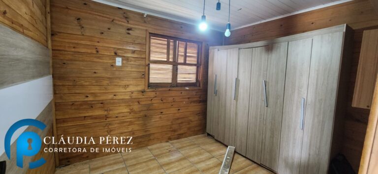 WhatsApp Image 2025-09-22 at 09.49.40 (4)