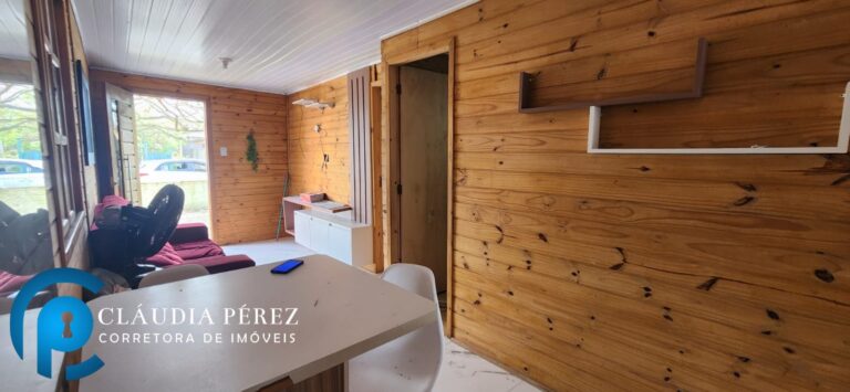 WhatsApp Image 2025-09-22 at 09.49.40