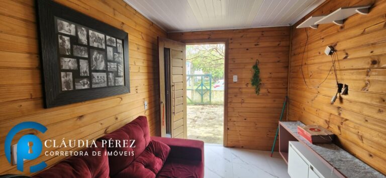 WhatsApp Image 2025-09-22 at 09.49.41