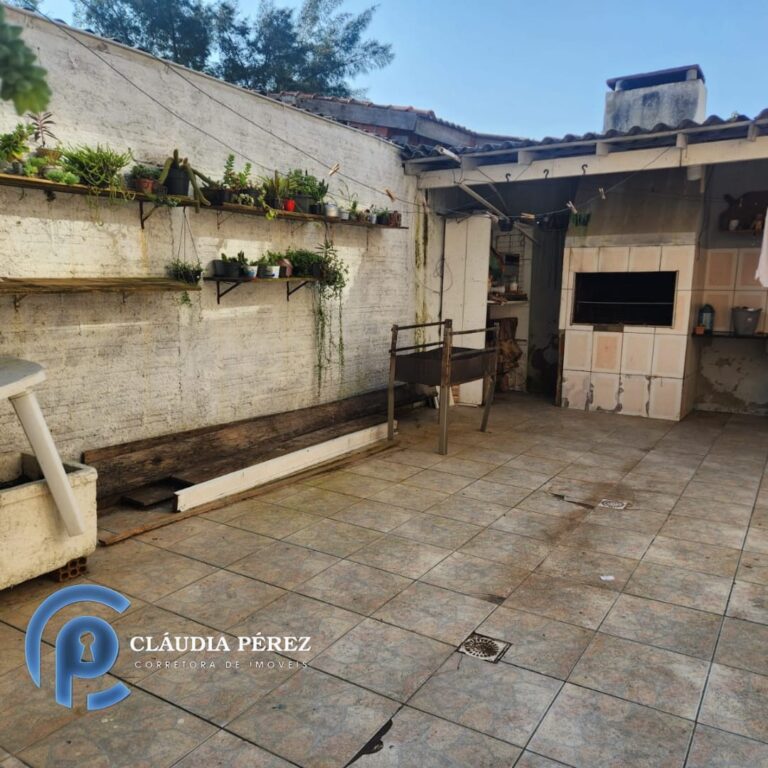 b3f57fc0-8459-4e1a-91ed-a21991922d7d