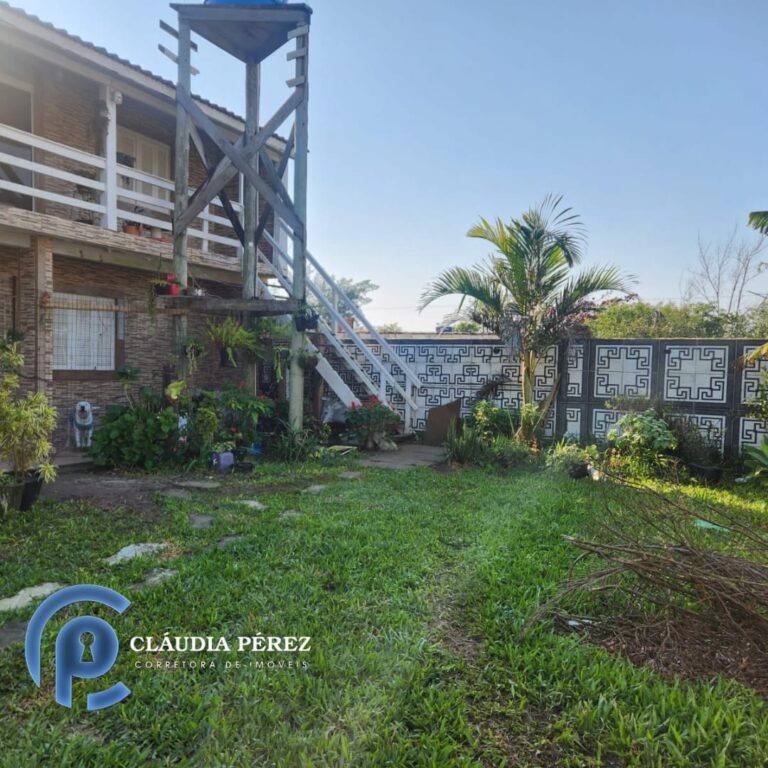 bb4d4a94-420d-4aaa-83df-9fc4d579d260