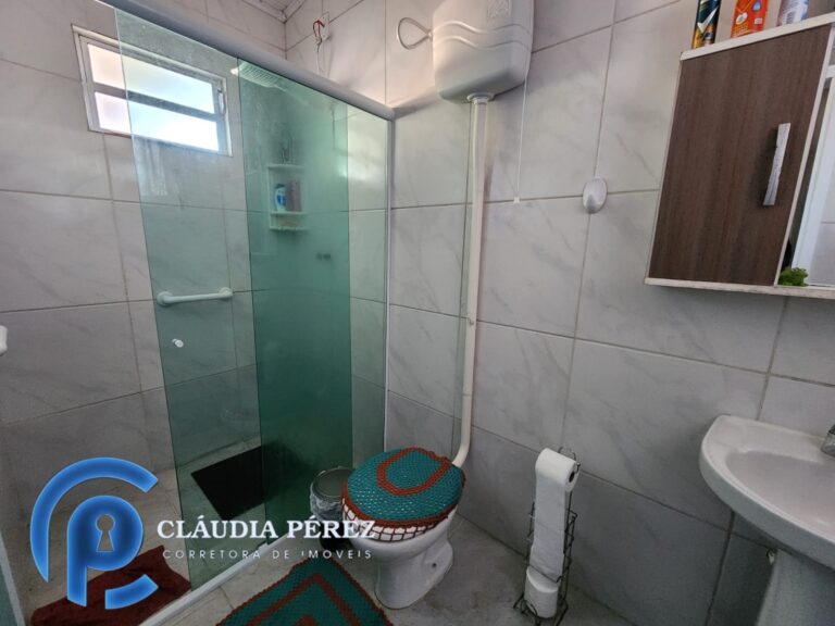 14874fe0-55a4-4572-8dda-a3eaa5224388