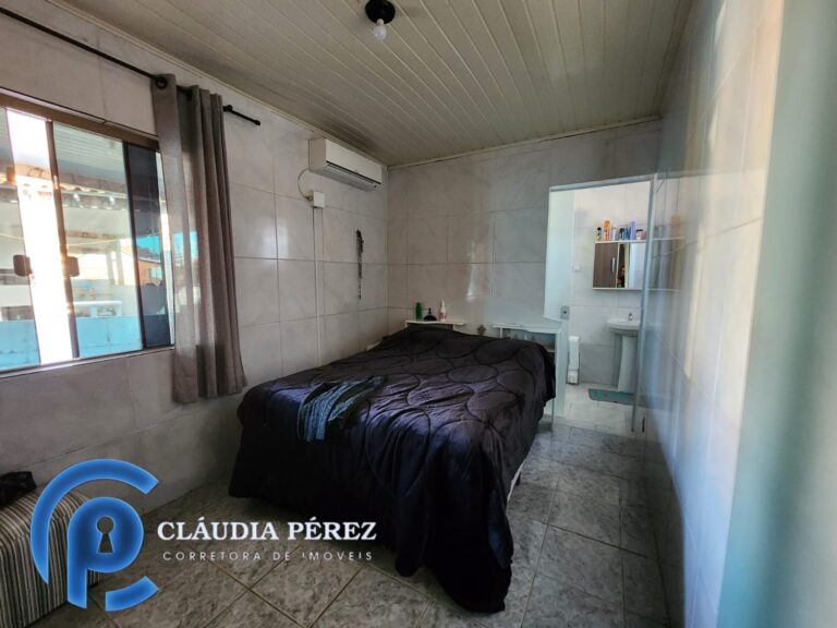 3ba82194-ae8e-40e9-9da8-fd6a6dcc3ba2