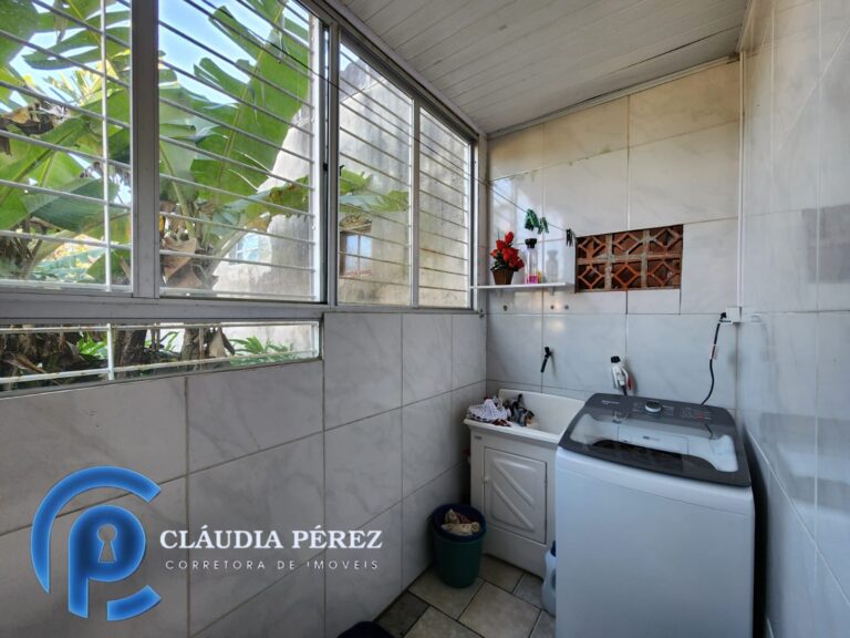 5cdf3809-a9f2-47ac-8c40-417f12b1fe10