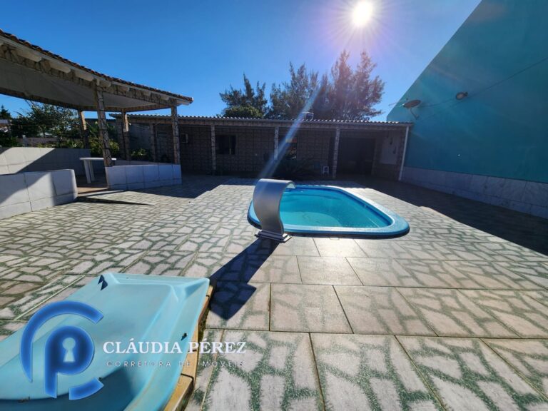 641bf8a2-db86-4922-bfc9-d4c2e0cd43ac