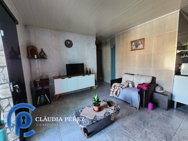 704ce635-7b99-4cb0-805d-332780e6f491