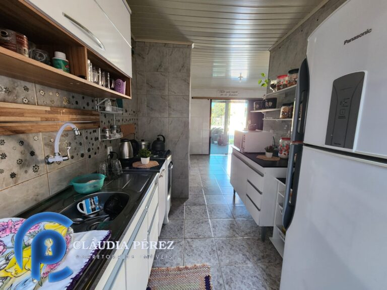 90182ab0-021a-4ef6-af9a-124235b3a770