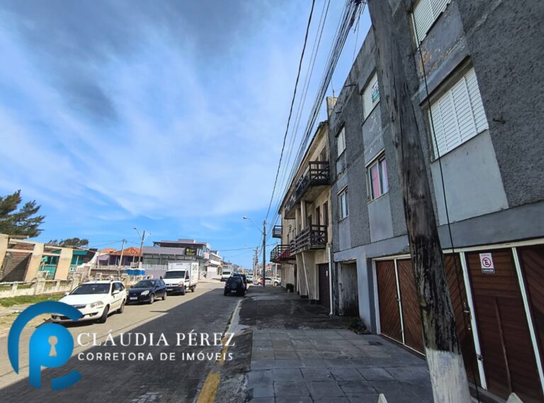 WhatsApp Image 2025-10-01 at 14.34.41 (1)