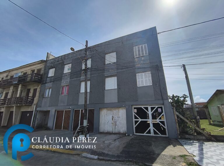 WhatsApp Image 2025-10-01 at 14.34.41