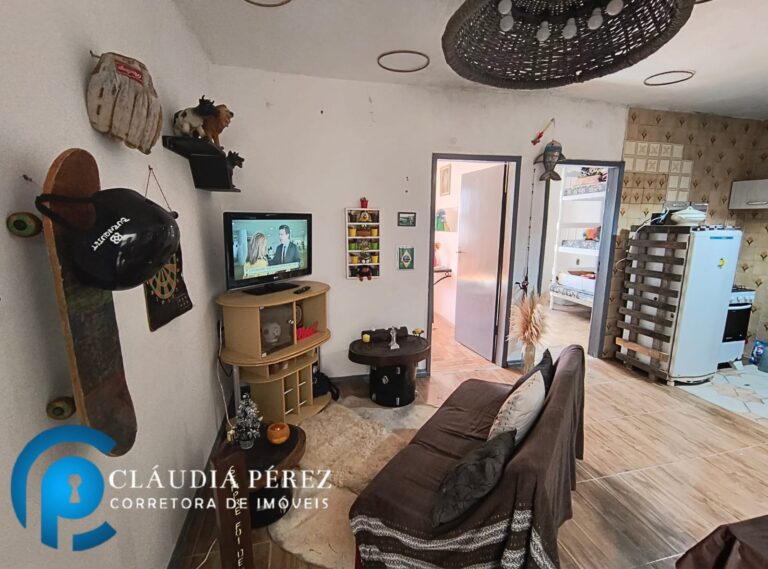 WhatsApp Image 2025-10-01 at 14.34.42 (1)