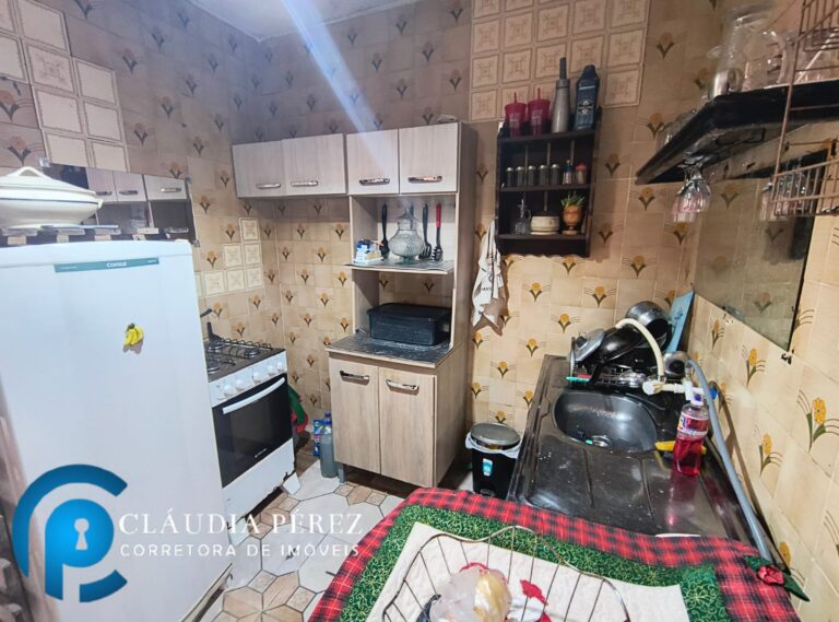 WhatsApp Image 2025-10-01 at 14.34.42 (2)