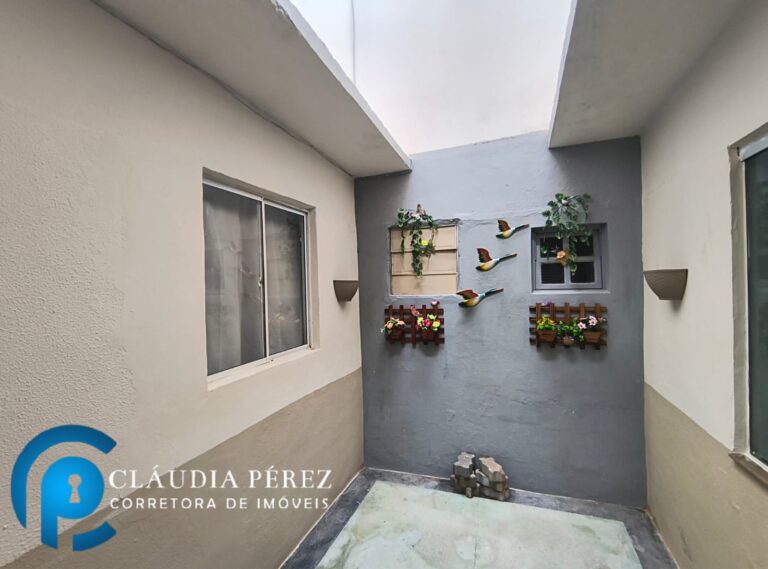 WhatsApp Image 2025-10-01 at 14.34.42