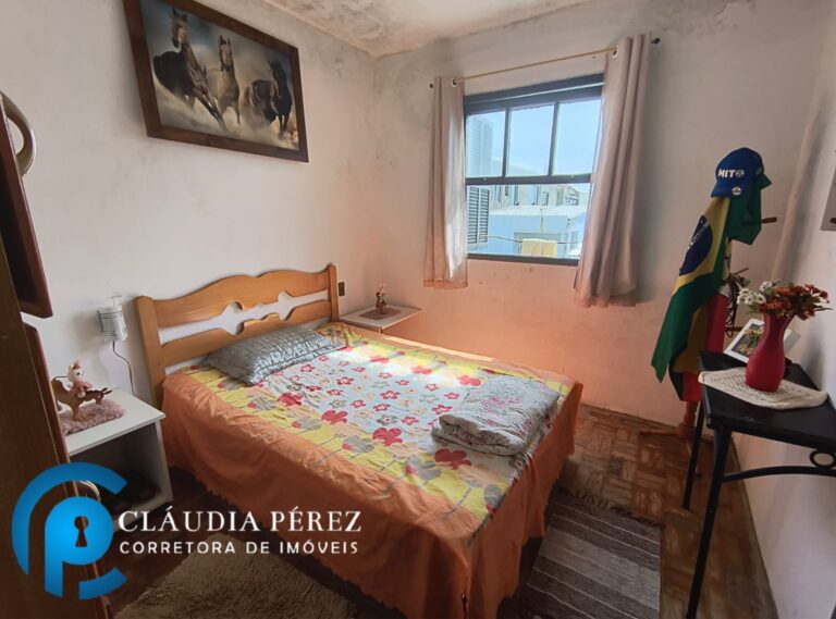 WhatsApp Image 2025-10-01 at 14.34.43 (1)