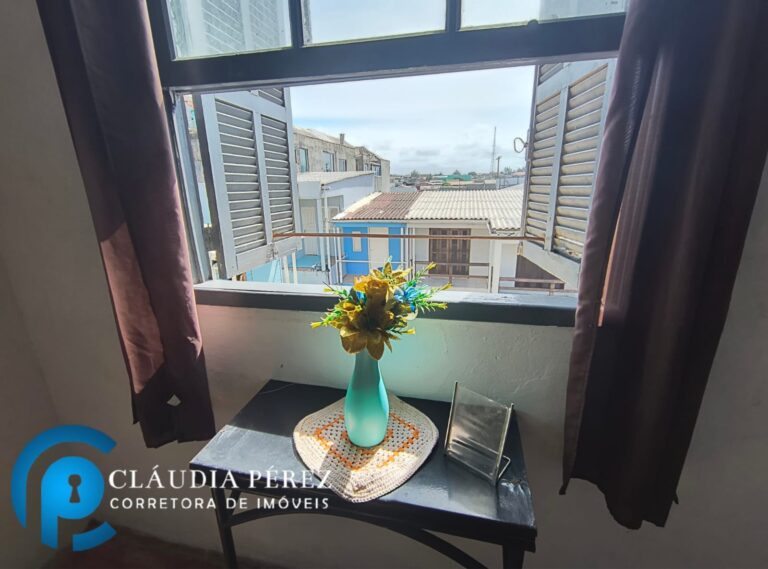 WhatsApp Image 2025-10-01 at 14.34.43 (3)