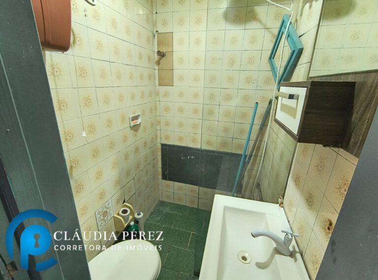 WhatsApp Image 2025-10-01 at 14.34.43