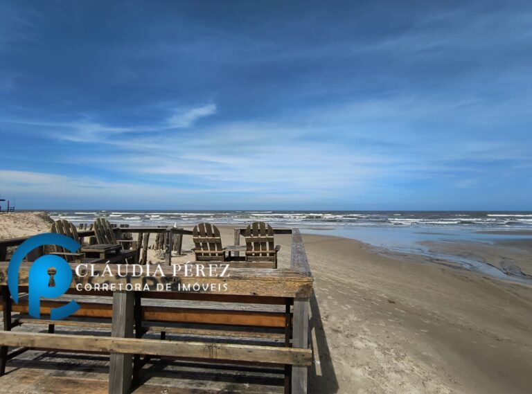 WhatsApp Image 2025-10-01 at 14.34.44 (1)