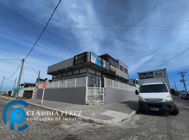 WhatsApp Image 2025-10-01 at 14.34.44 (2)