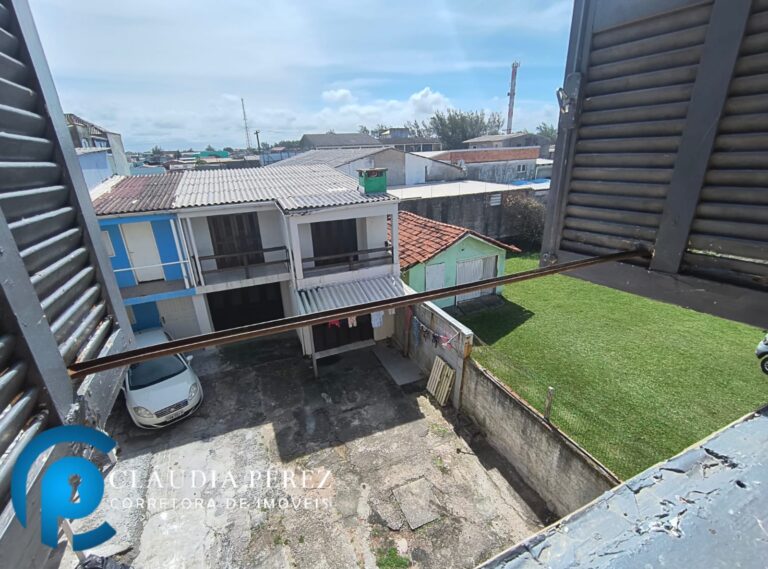 WhatsApp Image 2025-10-01 at 14.34.44