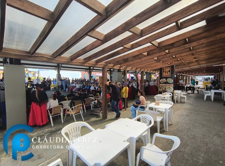 WhatsApp Image 2025-10-01 at 14.34.45