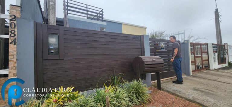 WhatsApp Image 2025-10-01 at 14.46.49 (1)