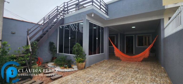 WhatsApp Image 2025-10-01 at 14.46.49 (2)