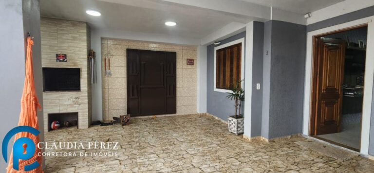 WhatsApp Image 2025-10-01 at 14.46.49 (4)