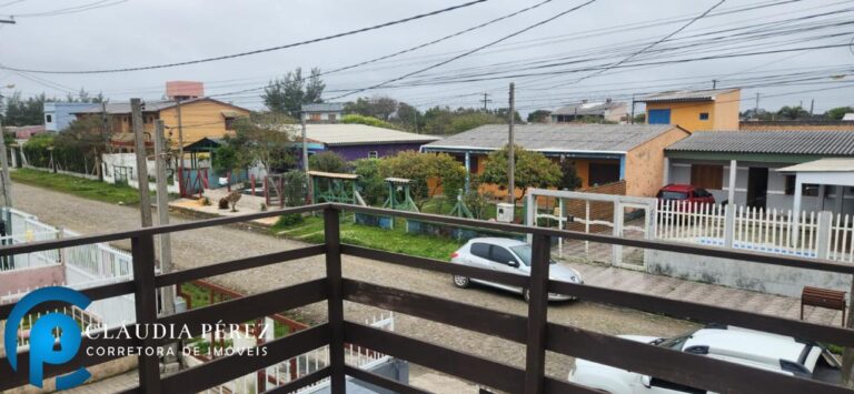 WhatsApp Image 2025-10-01 at 14.46.49