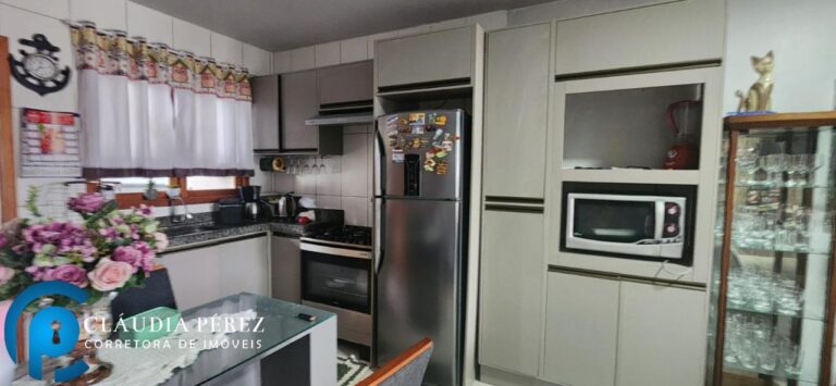 WhatsApp Image 2025-10-01 at 14.46.50 (1)