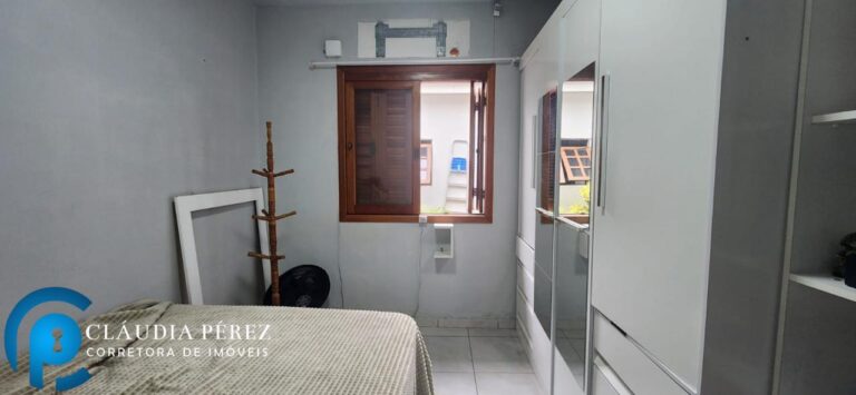 WhatsApp Image 2025-10-01 at 14.46.50 (2)