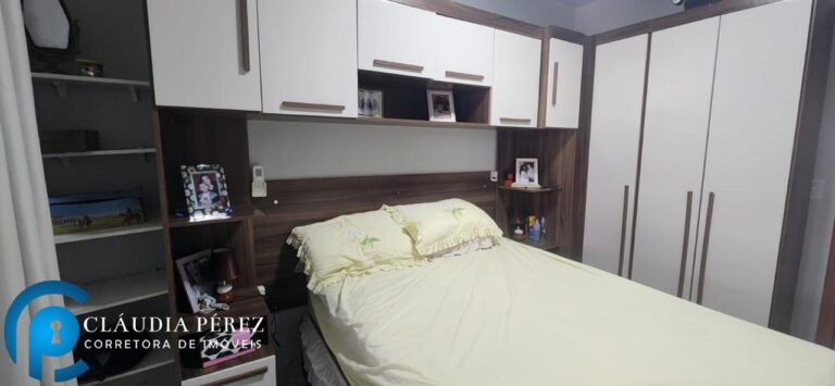 WhatsApp Image 2025-10-01 at 14.46.50 (4)