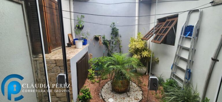 WhatsApp Image 2025-10-01 at 14.46.50 (5)