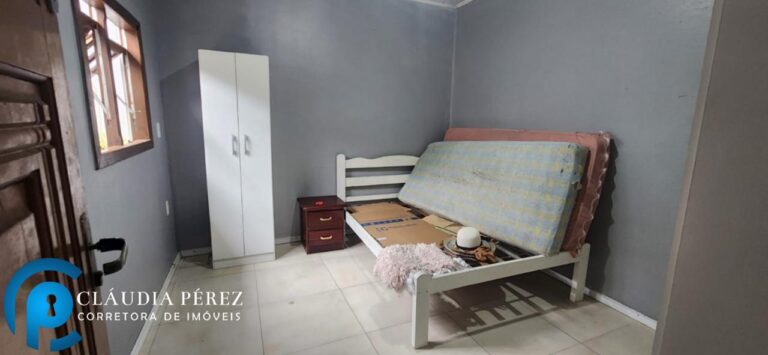 WhatsApp Image 2025-10-01 at 14.46.50 (6)