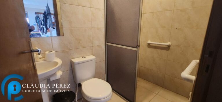 WhatsApp Image 2025-10-01 at 14.46.50 (7)