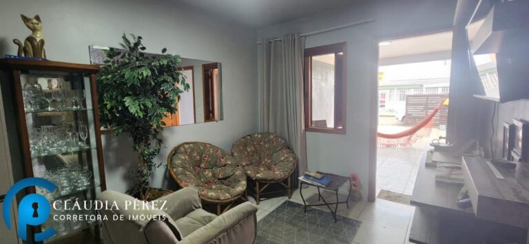 WhatsApp Image 2025-10-01 at 14.46.50