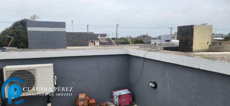 WhatsApp Image 2025-10-01 at 14.46.50 (8)